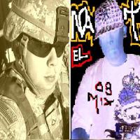 dj_Nat0