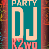 djklaus