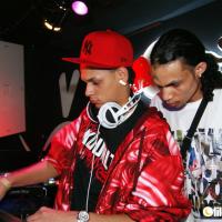 DJ_JIMMY20