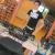 DJeremy81