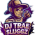 DJTRAE.SLUGGZ252