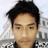 rizky umami