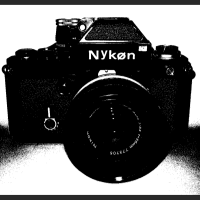 nyk0n