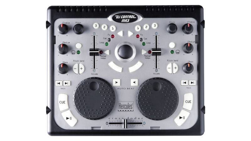 Virtual dj 7.4.2 crack mac free