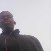 KING REVELATION