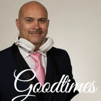 NOISYBOYSENTERTAINMENT