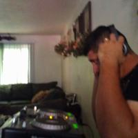 Dj Solis Manzano