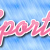 Dj SportsGirl
