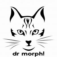 drmorph101