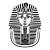 Pharaoh On The Beat