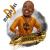 DJ Master Dre Ent.
