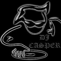 CASH1REC