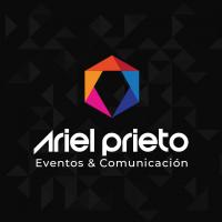DJ Ariel Prieto