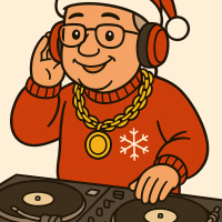 Spectra-Discotheques