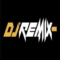 DjRemix_TM