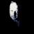 user22243122