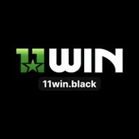 11winblack