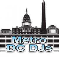metrodcdjs