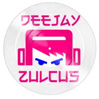 DJ ZULCUS